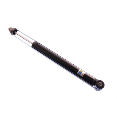 Bilstein - Bilstein 19-029429 Twintube Shock Absorber