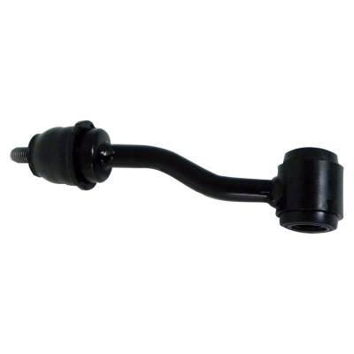 Crown Automotive Jeep Replacement - Crown Automotive 52088437 Sway Bar End Link