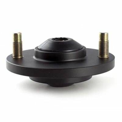 BLOX - BLOX Racing BXSS-00100-TM Coilover Replacement Part Top Mount