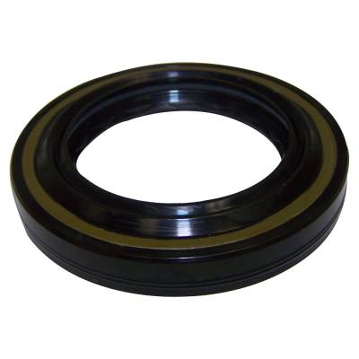 Crown Automotive Jeep Replacement - Crown Automotive 83503063 Axle Shaft Seal