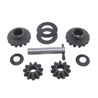 Yukon Gear and Axle - Yukon Gear YPKGM7.625-S-28 Std Open Spider Gear GM 7.625" Diff w/28SPL