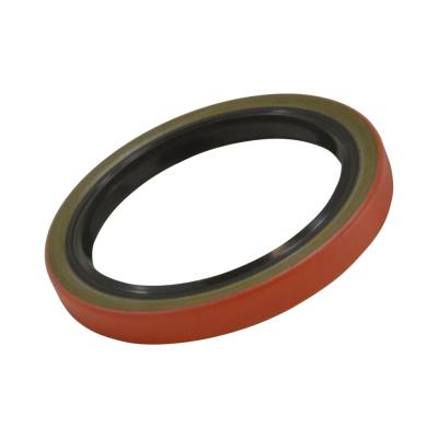 Yukon Gear and Axle - Yukon Gear YMS471271 Front Mighty Axle Seal for 55-93 GM 1500