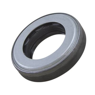 Yukon Gear and Axle - Yukon Gear YMSG1026 Front Mighty Envoy Disconnect Housing Seal for 01+ GM 7.2IFS