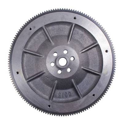 Omix - Omix 16912.02 Flywheel