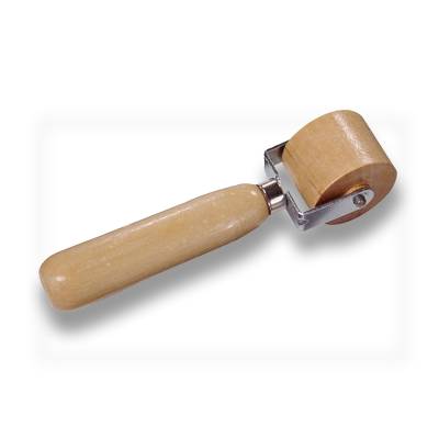 Dynamat - Dynamat 10005 Dynamat Roller Econo-Single Unit