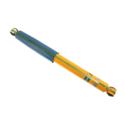 Bilstein - Bilstein 24-187510 46mm Monotube Shock Absorber 1500 RAM 1500 PICKUP