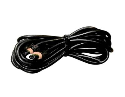 Trigger Wireless Control System - Triger Wireless 2002 Accessory Control 12ga Wire Harness