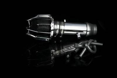 Weapon R - Weapon-R 805-140-101 Dragon Intake System for 94-96 Toyota Camry/Lexus ES300