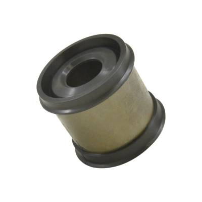 Yukon Gear and Axle - Yukon Gear YMSM1001 Front Mighty Inner Axle Seal for 2 1/8"-2/14" O.D Dana-60