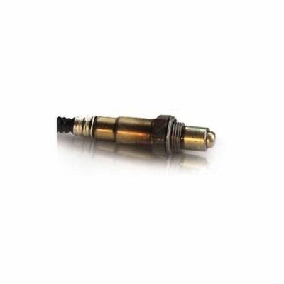 Innovate Motorsports - Innovate Motorsports 3737 Sensor Bosch LSU 4.2