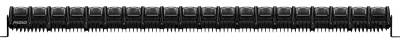 Rigid Industries - Rigid Industries Adapt Series 50" LED Light Bar Black 250413