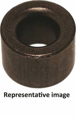 RAM Clutches - Ram Clutches BU656 Pilot Bushing/Bearing