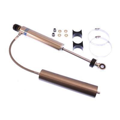 Bilstein - Bilstein B46-1085R 46mm Monotube Shock Absorber
