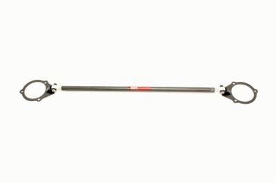 BMR Suspension - BMR Suspension STB005R Strut Tower Brace Front
