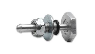 Vibrant Performance - Vibrant 12890 Soft Mount Vacuum Line Fitting Kit