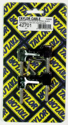Taylor Cable - Taylor Ignition 42701 Spark Plug Wire Separator Bracket