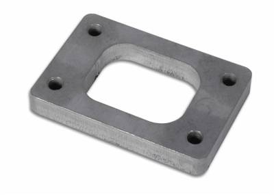 Vibrant Performance - Vibrant 14000 GT30R/GT35R/GT40R Turbo Flange 12mm Thick