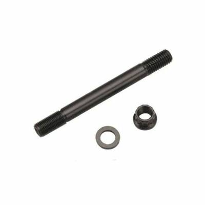 ARP Auto Racing - ARP 250-3005 Housing Stud Kit for 9" Rear 10PC Thread 3/8-24 UHL 1.645
