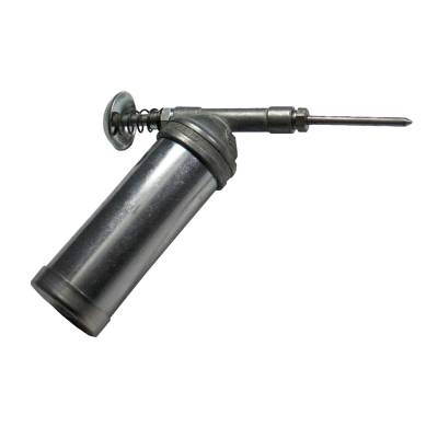 Yukon Gear and Axle - Yukon Gear YP SJ-ACC-402 Small U-Joint Grease Gun 4oz Capacity