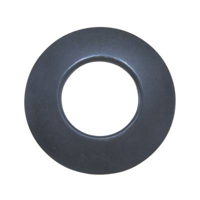 Yukon Gear and Axle - Yukon Gear YSPTW-027 Pinion Gear Thrust Washer 0.750" Shaft for Ford 8.8"