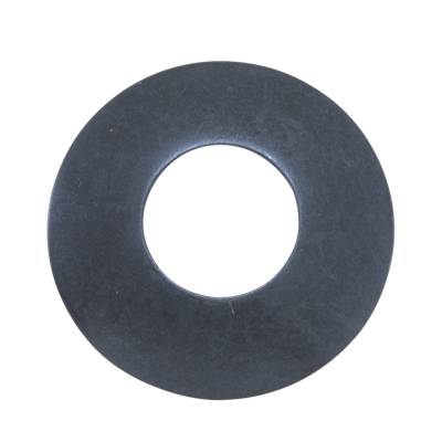 Yukon Gear and Axle - Yukon Gear YSPTW-015 Pinion Gear Thrust Washers for Dana-28/30