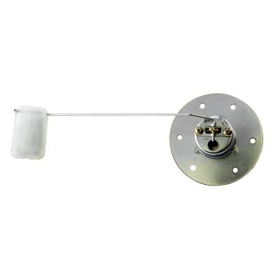 Omix - Omix 17724.05 Fuel Sending Unit 226CI for Willys/Jeep Models