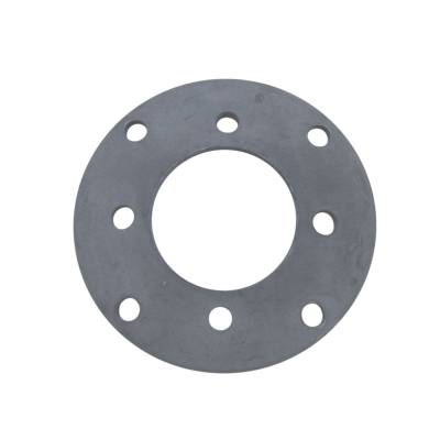 Yukon Gear and Axle - Yukon Gear YSPTW-055 Rear Pinion Gear Thrust Washer for Lexus/Toyota 4WD/RWD