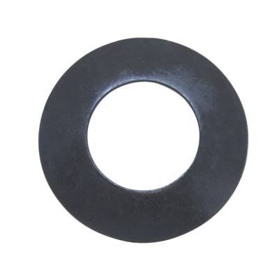 Yukon Gear and Axle - Yukon Gear YSPTW-031 Pinion Gear Thrust Washer for AMC/Chrysler/Dodge/Ford