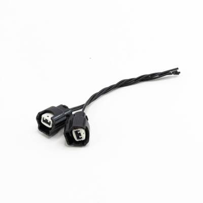 DeatschWerks - DeatschWerks CONN-NSF for Side Feed Injector Clips