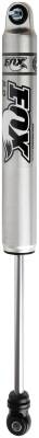 FOX Offroad Shocks - FOX Shocks 985-24-065 FOX 2.0 Performance Series Smooth Body IFP Shock