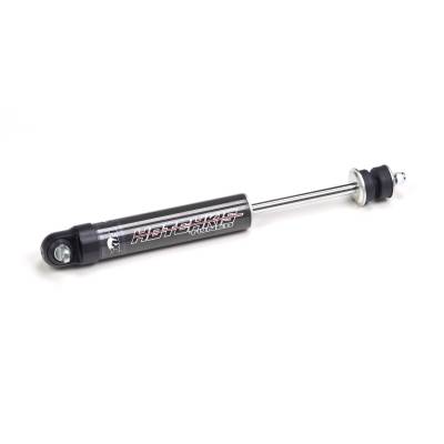 Hotchkis Performance - Hotchkis 70020012 1.5 Street Perf Series Front Shock Absorber for GM A/G/F-Body