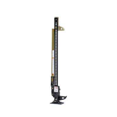Hi-lift Jack - Hi-Lift Jacks XT-485 48" Hi-Lift X-TREME Jack Universal 7k Capacity