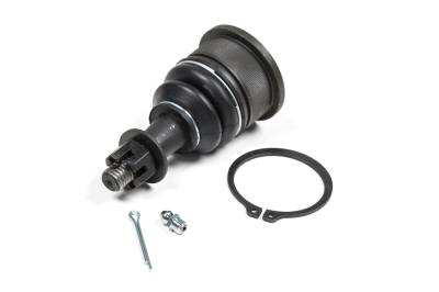 Zone Offroad - Zone Offroad Front UCA Replacement Ball Joint Kit for RAM 1500 4WD ZOND8301