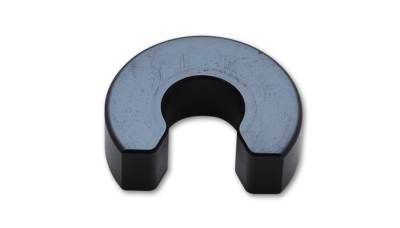 Vibrant Performance - Vibrant 1198C Exhaust Hanger Road Clips 2Pk for 3/8" OD Rod