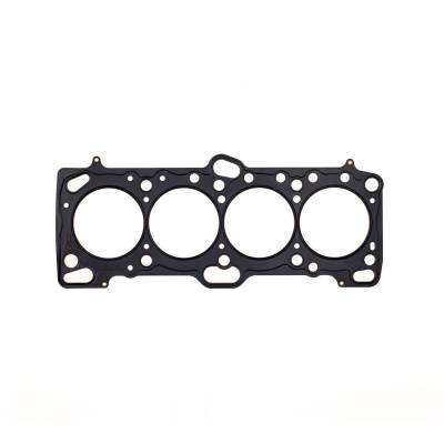 Cometic Gasket Automotive - Cometic C4233-027 Cylinder Head Gasket for Mitsubishi 4G63/4G63T