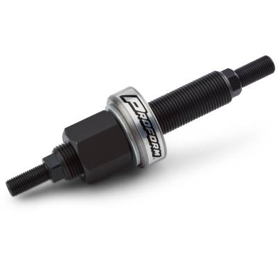 Proform - Proform 66515 Harmonic Balancer Installation Tool