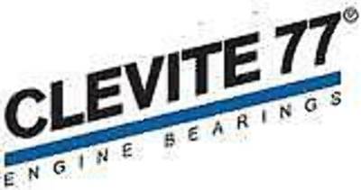 Clevite 77 - Clevite 77 MPB-1 Plastigage Tool for Measuring Bearing Clearances