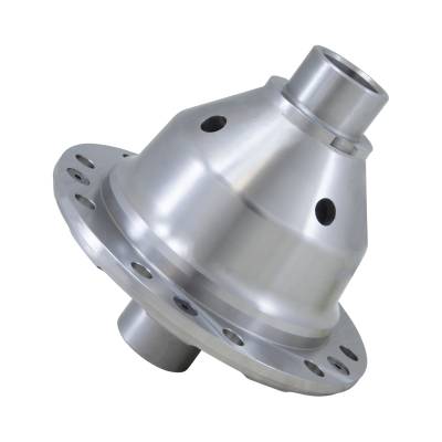 Yukon Gear and Axle - Yukon Gear YGLD44-4-30 Grizzly Locker for Dana 44 Chevrolet/Dodge/Ford/GMC