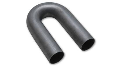 Vibrant Performance - Vibrant 2619 1.375" 35mm OD Tight Radius 180-DEG U-Bend