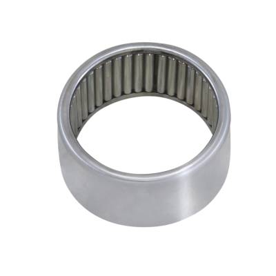 Yukon Gear and Axle - Yukon Gear YB AX-013 Stub Axle Bearing GM 8.25" IFS