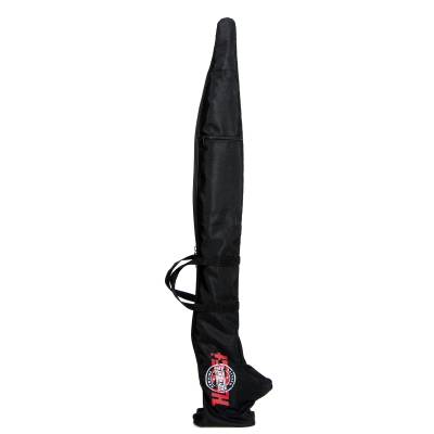 Hi-lift Jack - Hi-Lift Jacks JP-350 Universal Zipper Bag Jack Protector