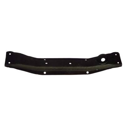 Omix - Omix 12021.23 Crossmember Transmission & Transfer Case