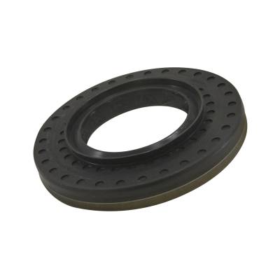 Yukon Gear and Axle - Yukon Gear YMSC1024 Front Mighty Axle Seal for Chrysler C200 IFS