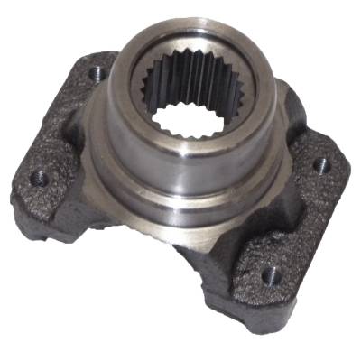 Crown Automotive Jeep Replacement - Crown Automotive 83503318 Pinion Yoke