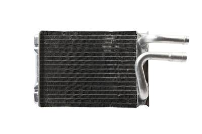 Omix - Omix 17901.03 Heater Core for Jeep Wrangler YJ