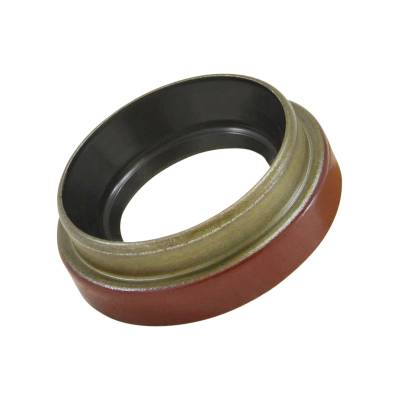Yukon Gear and Axle - Yukon Gear YMSS1008 Mighty Axle Seal for Dana-30 Quick Disconnect 2.131" O.D