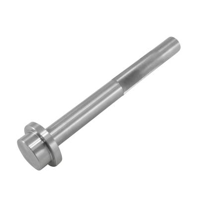 Yukon Gear and Axle - Yukon Gear YT BD-31520 Bearing Race Driver for Dana-25/44 Differentials