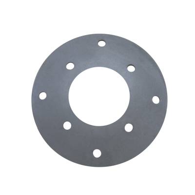 Yukon Gear and Axle - Yukon Gear YSPTW-060 Rear Pinion Gear Thrust Washers for 07+ Tundra 9.5"