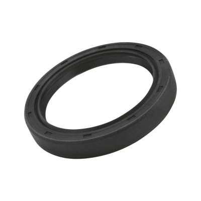 Yukon Gear and Axle - Yukon Gear YMST1011 Rear Inner Seal for 03+ 4Runner 05+Tacoma/07-13 FJ Cruiser