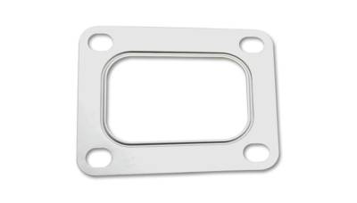 Vibrant Performance - Vibrant 1441G Turbo Inlet Flange Gasket for T4
